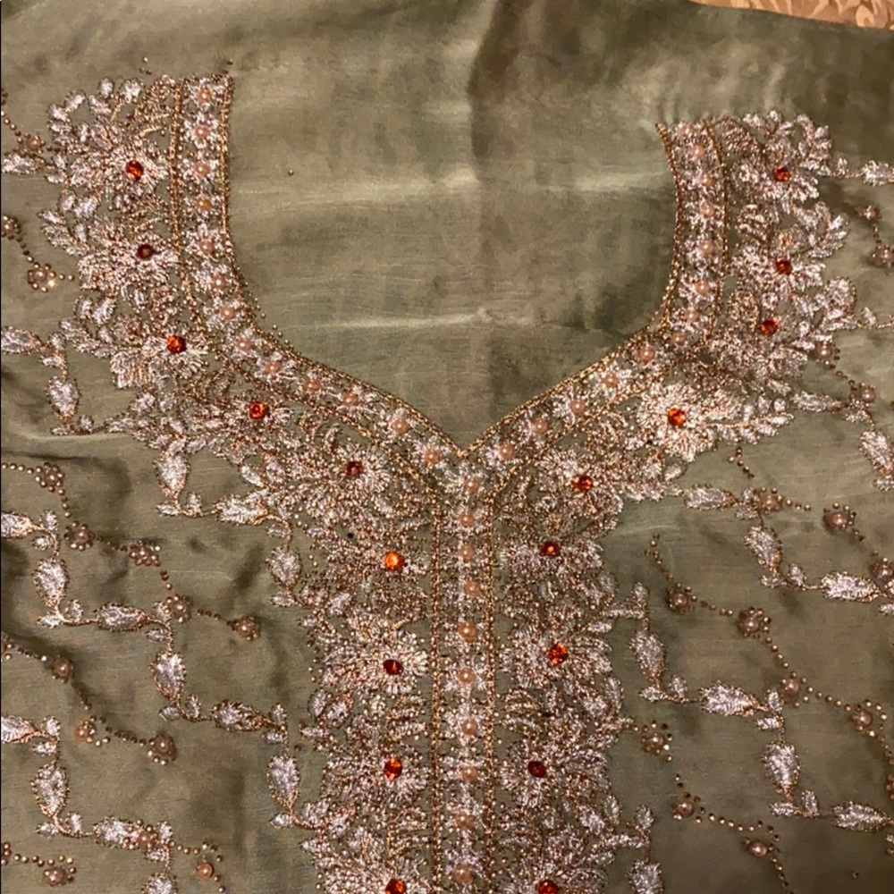 Pakistan clothes - Picture 8 of 8